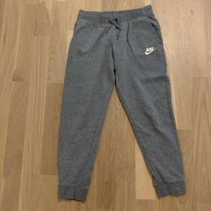 nike joggers